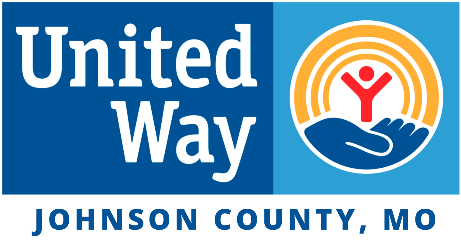 United Way of Johnson County